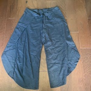 Patagonia Island Pant sz Large